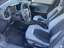 Opel Mokka Elegance business+