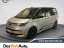 Volkswagen T7 Multivan VW T7 Multivan Edition TDI