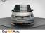 Volkswagen T7 Multivan VW T7 Multivan Edition TDI