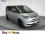 Volkswagen T7 Multivan VW T7 Multivan Edition TDI