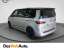 Volkswagen T7 Multivan VW T7 Multivan Edition TDI