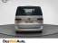 Volkswagen T7 Multivan VW T7 Multivan Edition TDI