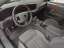 Opel Astra GS-Line Grand Sport