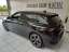 Opel Astra GS-Line Grand Sport