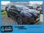 Ford Puma Titanium