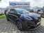 Ford Puma Titanium