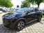 Ford Puma Titanium