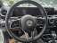 Mercedes-Benz A 180 A 180 d