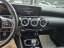 Mercedes-Benz A 180 A 180 d