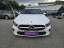 Mercedes-Benz A 180 A 180 d