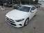 Mercedes-Benz A 180 A 180 d