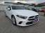 Mercedes-Benz A 180 A 180 d