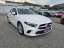 Mercedes-Benz A 180 A 180 d