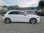 Mercedes-Benz A 180 A 180 d