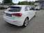 Mercedes-Benz A 180 A 180 d