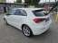 Mercedes-Benz A 180 A 180 d