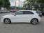 Mercedes-Benz A 180 A 180 d