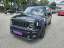 Jeep Renegade Limited