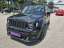 Jeep Renegade Limited