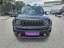 Jeep Renegade Limited