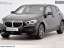 BMW 118 118d