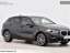 BMW 118 118d