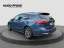 Ford Focus EcoBoost ST Line Wagon