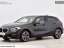 BMW 118 118d