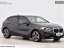 BMW 118 118d