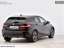 BMW 118 118d