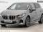 BMW 218 218d Active Tourer