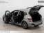 BMW 218 218d Active Tourer