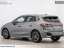 BMW 218 218d Active Tourer