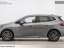 BMW 218 218d Active Tourer