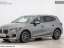 BMW 218 218d Active Tourer