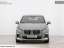 BMW 218 218d Active Tourer