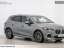 BMW 218 218d Active Tourer