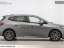 BMW 218 218d Active Tourer