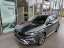 Fiat Tipo Cross