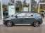 Fiat Tipo Cross