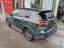 Fiat Tipo Cross