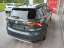 Fiat Tipo Cross