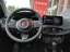 Fiat Tipo Cross