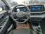 Hyundai Bayon 1,2 MPI i-Line Plus