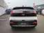 Hyundai Bayon 1,2 MPI i-Line Plus