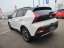 Hyundai Bayon 1,2 MPI i-Line Plus