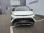 Hyundai Bayon 1,2 MPI i-Line Plus