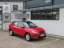 Seat Arona DSG Style