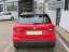 Seat Arona DSG Style