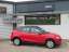 Seat Arona DSG Style